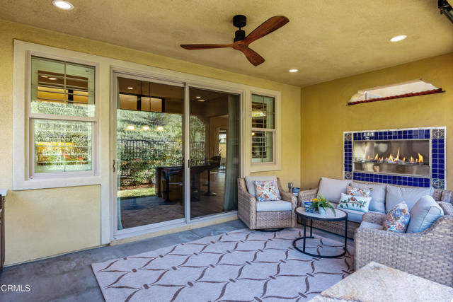 Detail Gallery Image 55 of 73 For 627 E Orange Blossom Way, Azusa,  CA 91702 - 4 Beds | 4/1 Baths