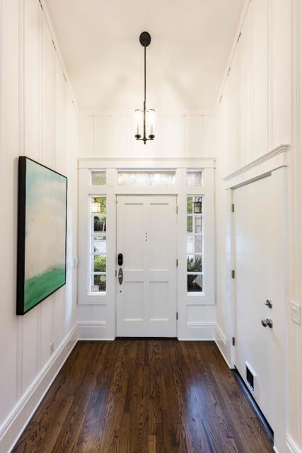 300 Lowell Avenue, Palo Alto CA: https://media.crmls.org/mediaz/079a5012-7d4f-43dc-a38a-4f5d51f3673a.jpg