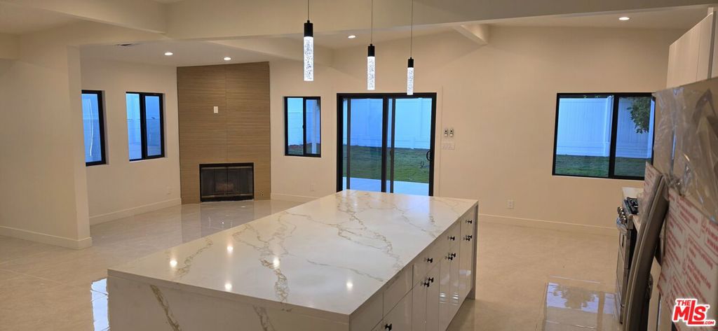 MLS #26733057 image #3