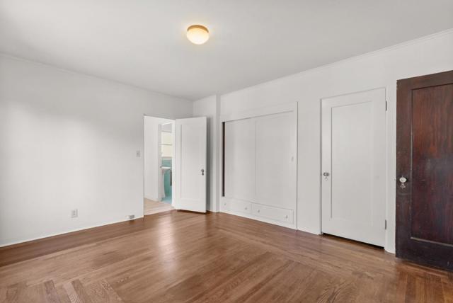 1003 Walnut Avenue, Santa Cruz CA: https://media.crmls.org/mediaz/079a8d1a-ec8a-4259-9ec5-9fbcb629c1a1.jpg