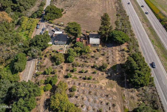 10800 Calle Real, Goleta CA: https://media.crmls.org/mediaz/079aa819-d86b-42cf-9173-d139991192e2.jpg