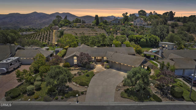 Detail Gallery Image 1 of 73 For 6516 San Onofre Dr, Camarillo,  CA 93012 - 4 Beds | 2/1 Baths