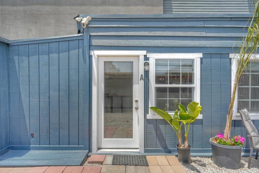 1524 Coast Hwy 101 - photo 4