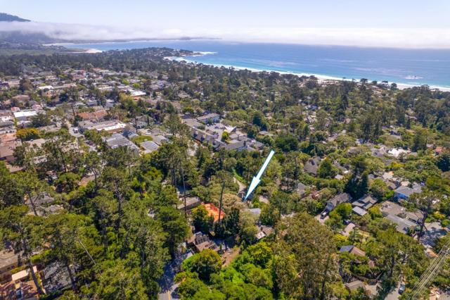 0 San Carlos 4 NE of Third, Carmel CA: https://media.crmls.org/mediaz/079ab0c8-b8ba-4517-b098-bdae1ecbbfe8.jpg