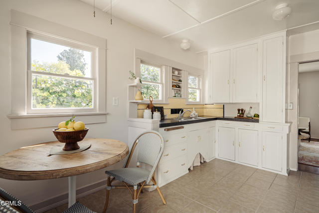 Image 7 of 31 For 2843 Los Olivos Lane