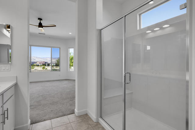 87 Zinfandel, Rancho Mirage, CA 92270