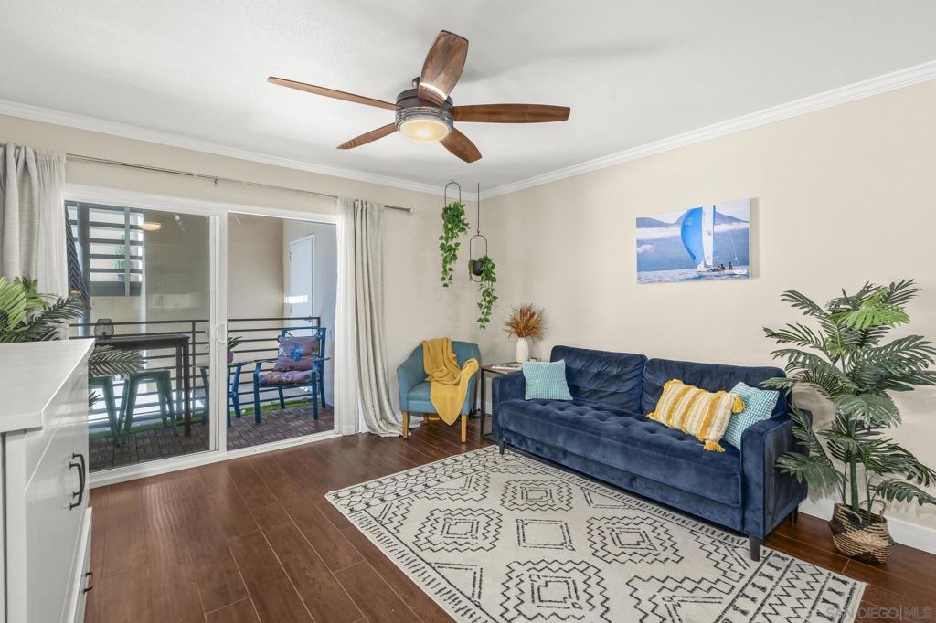 1021 Scott St - photo 2
