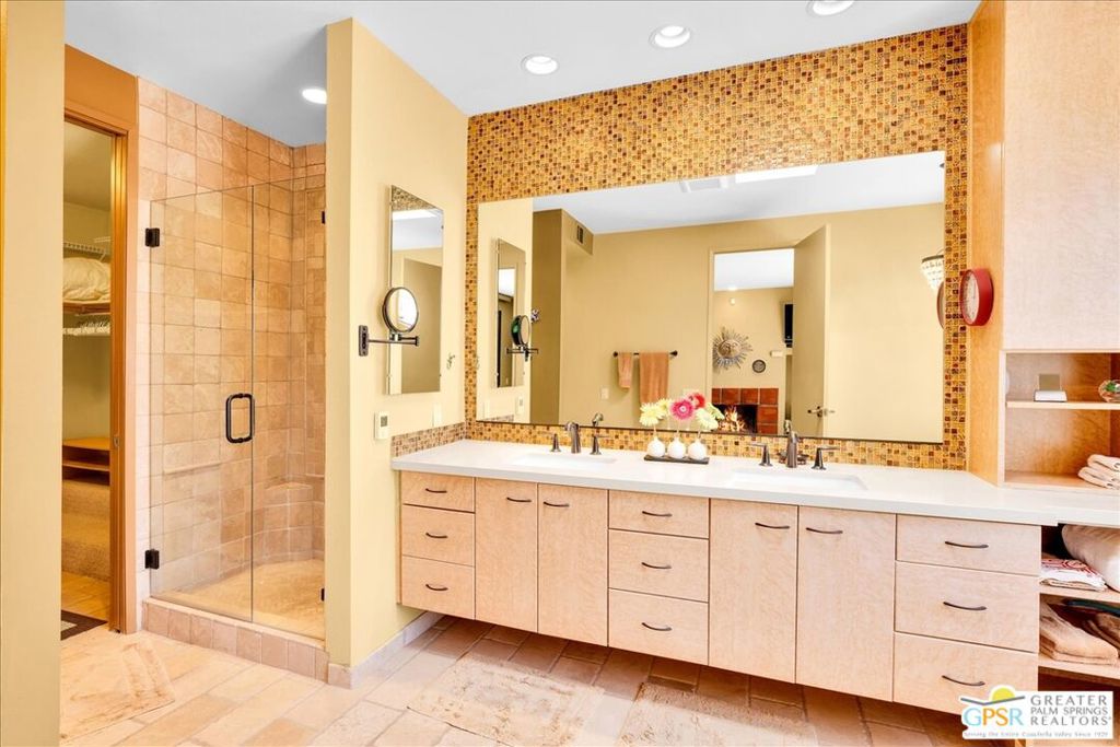 MLS #25612891PS image #34