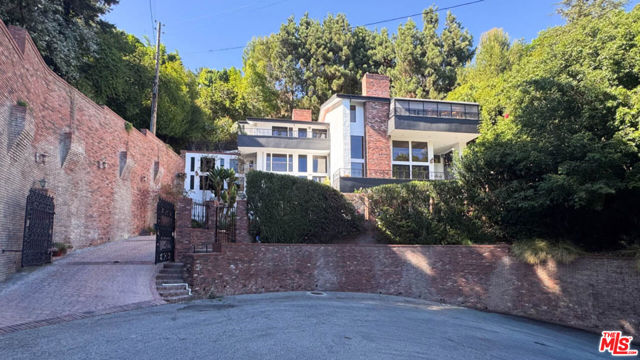 1242 Angelo Drive photo 68