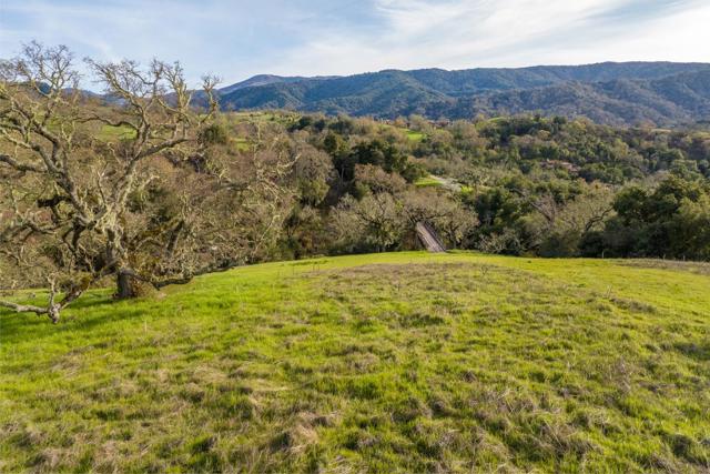 21 Pronghorn Run (Lot 119), Carmel CA: https://media.crmls.org/mediaz/079af836-f22a-4a18-80ff-b77df5ba973c.jpg
