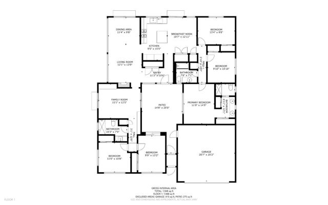 821 E Meadow Drive, Palo Alto CA: https://media.crmls.org/mediaz/079afcbc-77ff-404a-b5a1-859dcae91391.jpg