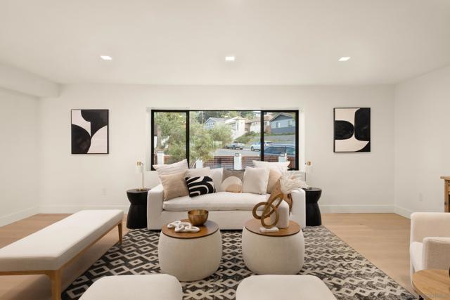 4058 Apore Street, La Mesa CA: https://media.crmls.org/mediaz/079b189a-9eca-4da7-aa35-7b910e7949cd.jpg