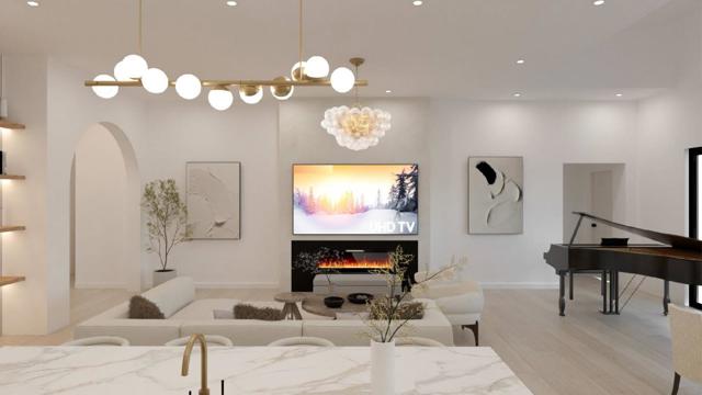 6146 Mancuso Street, San Jose CA: https://media.crmls.org/mediaz/079b3994-e799-42b1-889c-d64a5a24d569.jpg