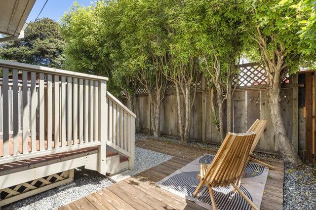 410 35th Avenue, Santa Cruz CA: https://media.crmls.org/mediaz/079b72a7-354b-47db-821d-d194971e60b3.jpg