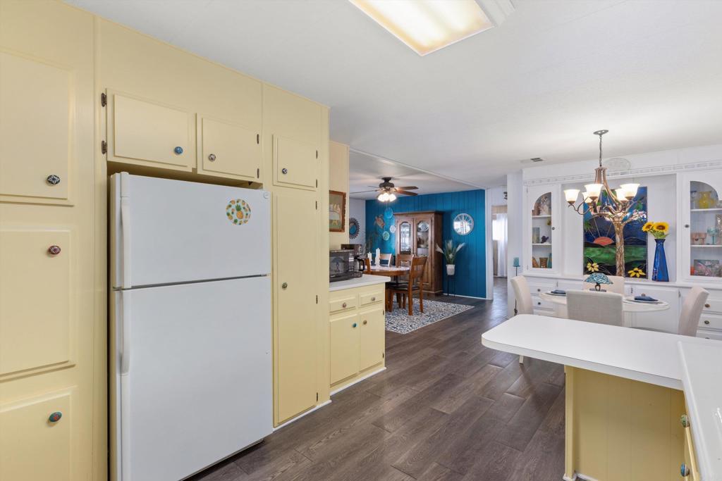 3535 Linda Vista Drive - photo 19