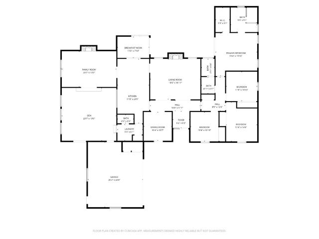 Image 57 of 59 For 120 Brocastle Way