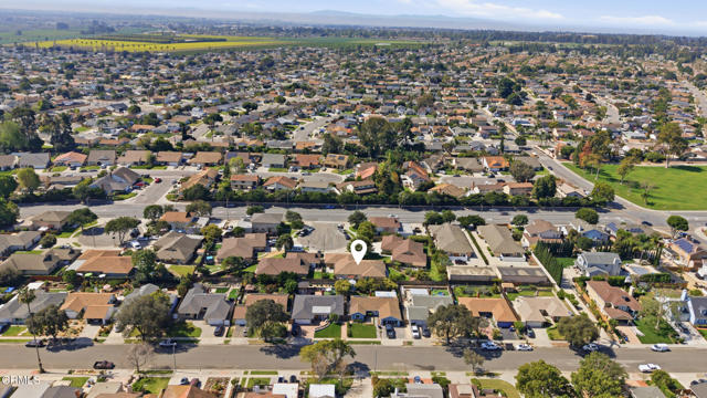 Image 53 of 58 For 9417 Petit Court