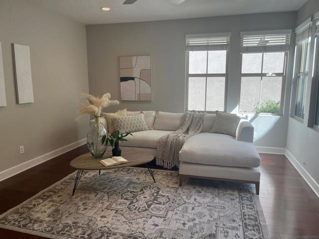 13563 Chamise Vista, San Diego CA: https://media.crmls.org/mediaz/079bc032-bc88-4504-ba15-ecbb077b0a57.jpg