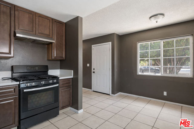 1408 W Olive Street, San Bernardino CA: https://media.crmls.org/mediaz/079bd9c3-6a31-4ed8-95db-d5b0f244a49e.jpg