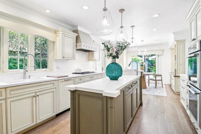 1716 Fulton Street, Palo Alto CA: https://media.crmls.org/mediaz/079bee33-9d33-494b-9b78-ff7a325f0558.jpg