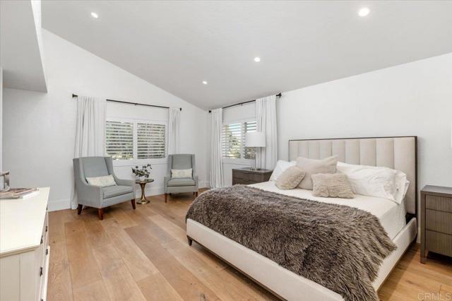 Detail Gallery Image 20 of 34 For 668 Matagual, Vista,  CA 92081 - 4 Beds | 3 Baths
