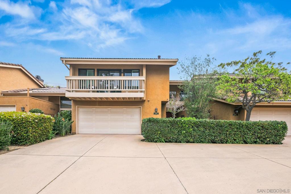 2538 Caminito Muirfield - photo 5
