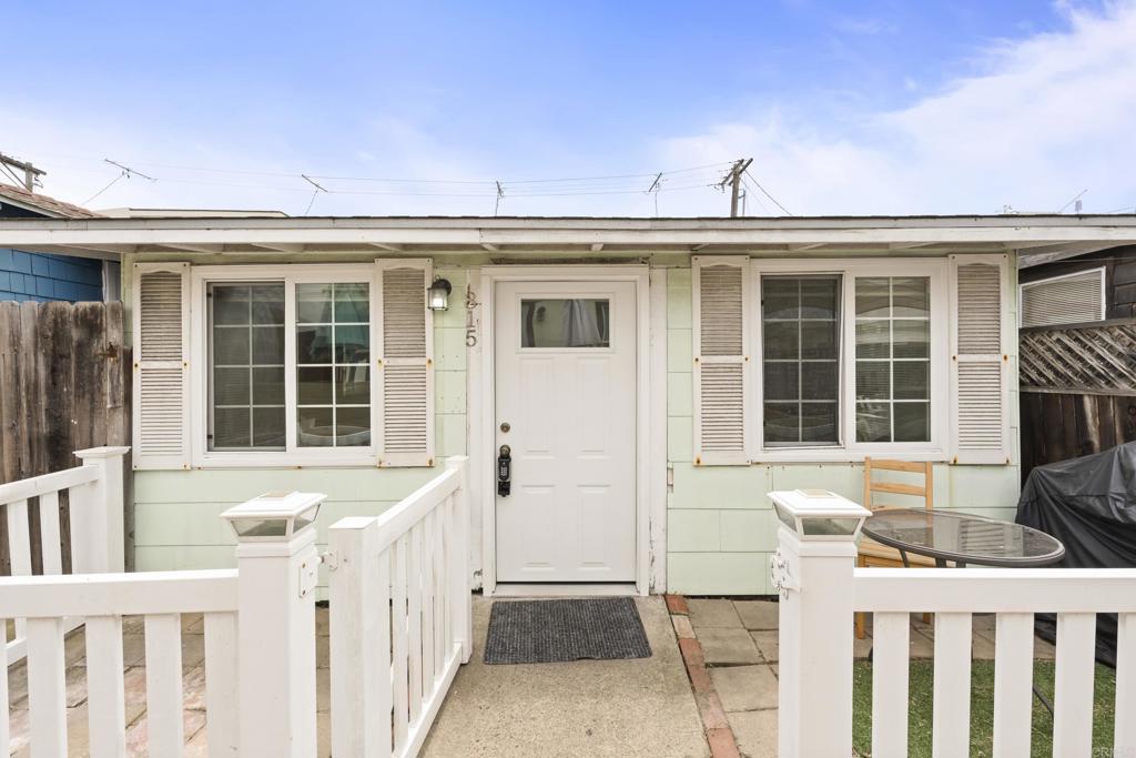 815 Pismo Court - photo 2