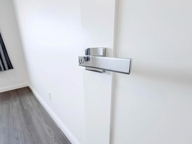 1180 Fitzgerald Avenue, San Francisco CA: https://media.crmls.org/mediaz/079c0e26-a49e-4f27-9a3c-e11fa3f3df9c.jpg