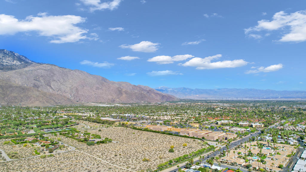 MLS #219128470DA img 1