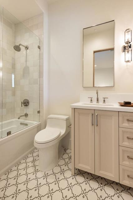 8220 Manjares Road, Monterey CA: https://media.crmls.org/mediaz/079c3f8f-2af0-44aa-bc33-f8466a4241c0.jpg