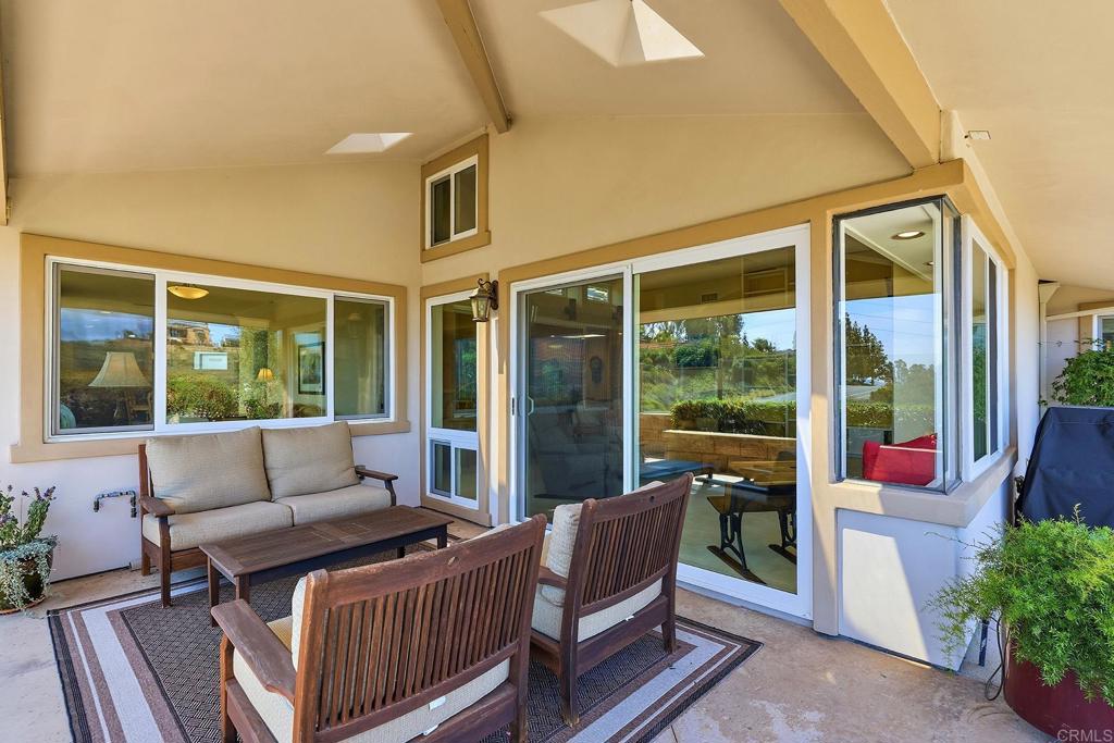 7118 El Fuerte Street - photo 11
