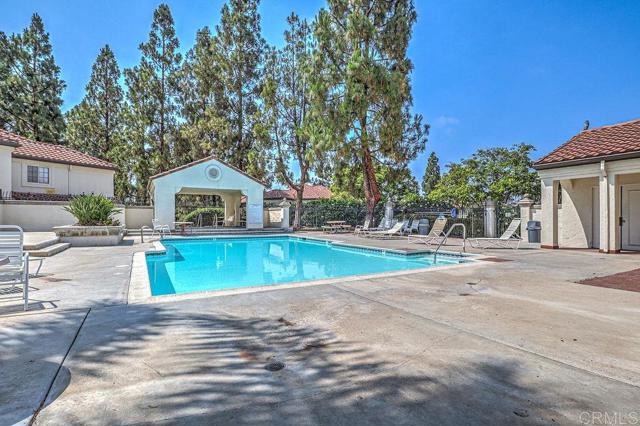 Detail Gallery Image 18 of 22 For 753 Eastshore #127,  Chula Vista,  CA 91913 - 1 Beds | 1/1 Baths