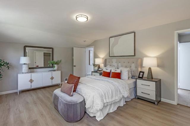 1869 Middleton Avenue, Los Altos CA: https://media.crmls.org/mediaz/079c48f3-2be1-40f9-b03b-d80e99a4c012.jpg