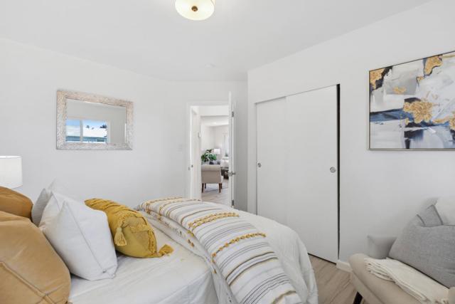 771 4th Avenue, Redwood City CA: https://media.crmls.org/mediaz/079c88e0-51c1-41cd-bbb2-d198b8a700c7.jpg