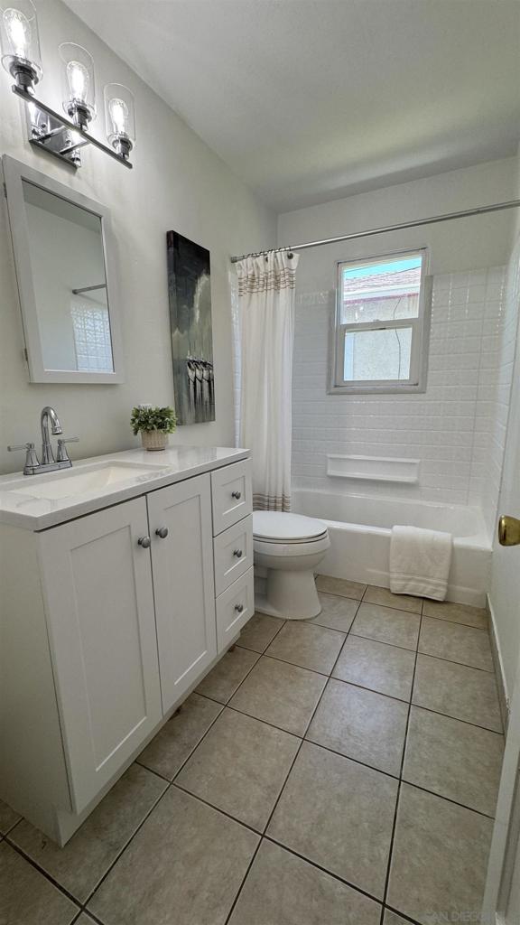 3626 Highland Ave. - photo 10