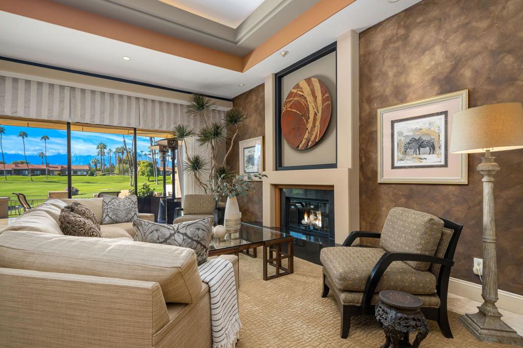 MLS #219139317DA image #3