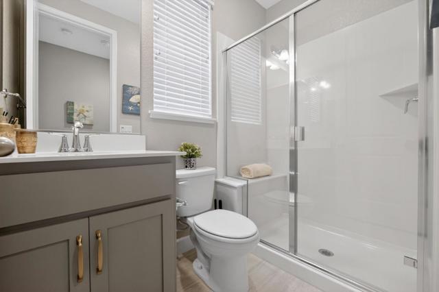 3142 Cortina Drive, Pittsburg CA: https://media.crmls.org/mediaz/079c9fe7-6a2a-4ded-b490-000a60b59de6.jpg