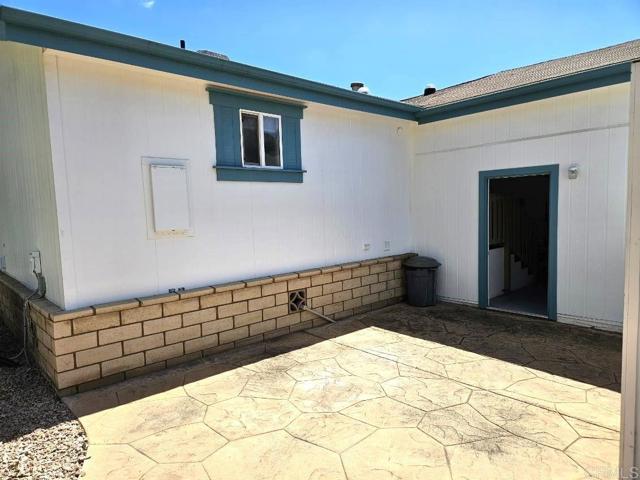 Detail Gallery Image 9 of 23 For 8975 Lawrence Welk Dr #168,  Escondido,  CA 92026 - 3 Beds | 2 Baths