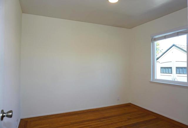 3327 Golf Drive, San Jose CA: https://media.crmls.org/mediaz/079cd2b9-edd1-4522-a402-58a403c237fe.jpg