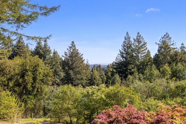 23020 Old Santa Cruz Highway, Los Gatos CA: https://media.crmls.org/mediaz/079cfd2f-360b-435b-ad7b-09108e274dc1.jpg