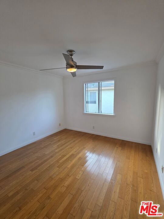 1029 Pleasantview Avenue, Venice CA: https://media.crmls.org/mediaz/079d0401-15ee-4b53-ba7d-9b2d3b67b9ed.jpg