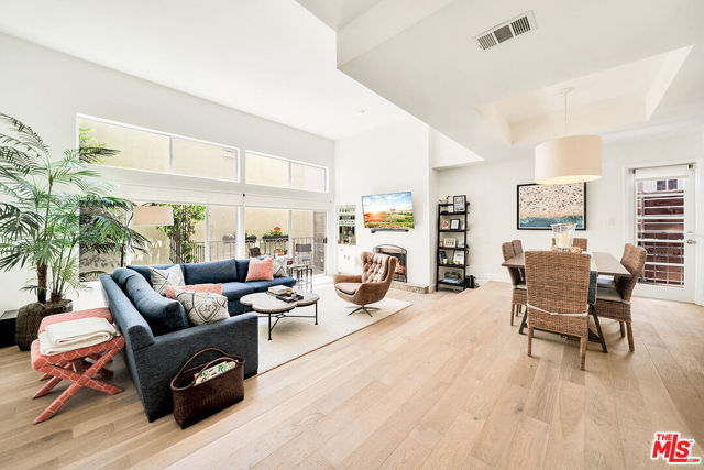 1012 10th Street, 6 photo 5