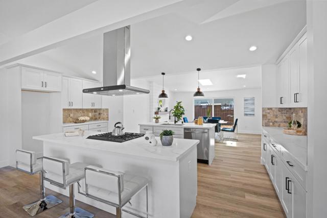 1133 Crowe Place, Concord CA: https://media.crmls.org/mediaz/079d2708-ed3d-44aa-9784-f4822ab537cf.jpg