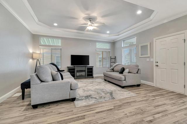 1220 Tasman Drive, Sunnyvale CA: https://media.crmls.org/mediaz/079d3de3-1cbc-49b6-80aa-d8bdd99d56e2.jpg