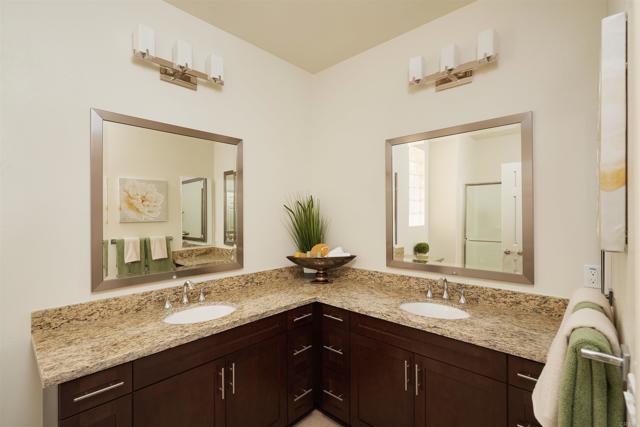 Details for 5525 Cancha De Golf  H, Rancho Santa Fe, CA 92091
