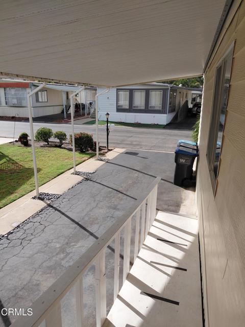 Detail Gallery Image 9 of 37 For 195 Tierra Rejada Rd #190,  Simi Valley,  CA 93065 - 2 Beds | 2 Baths