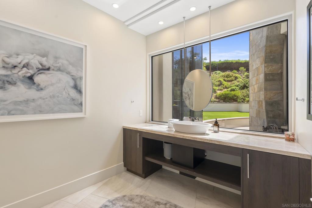 13220 Highlands Ranch Rd - photo 13