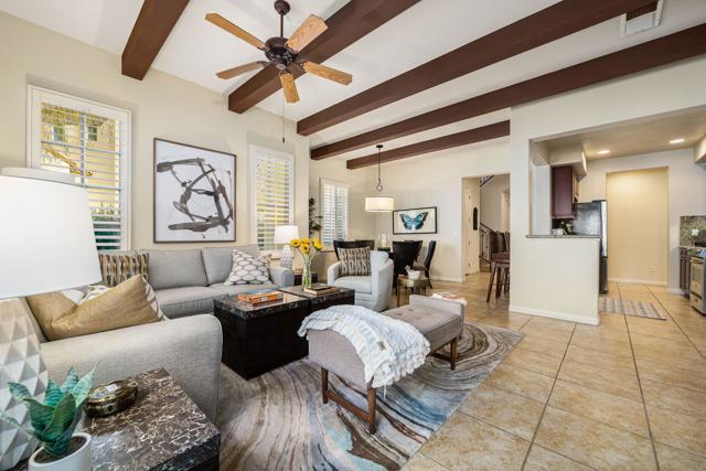 28-web-or-mls-KGLegacy_OPMG_1025_028