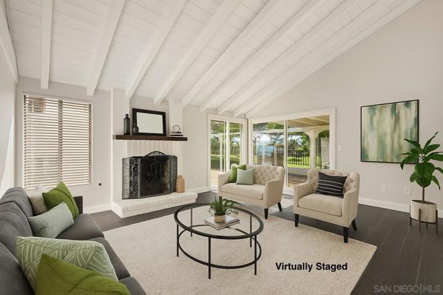 MLS #250043303SD image #13