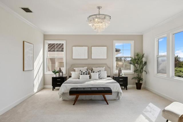 4986 Grayhawk Court, Dublin CA: https://media.crmls.org/mediaz/079dd078-5599-482e-984d-f7fcf52d4fbf.jpg